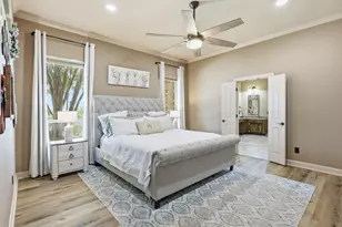 2010 Woodland Hills Ln, Weatherford, TX 76087 - Photo 14