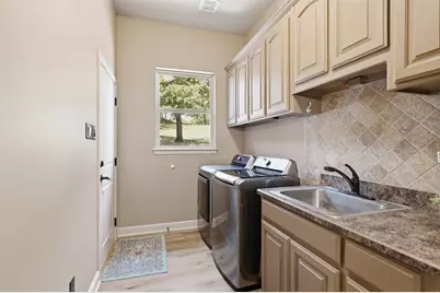 2010 Woodland Hills Lane, Weatherford, TX 76087 - Photo 22
