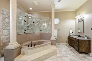 2010 Woodland Hills Ln, Weatherford, TX 76087 - Photo 16
