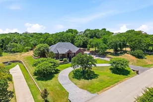 2010 Woodland Hills Ln, Weatherford, TX 76087 - Photo 30