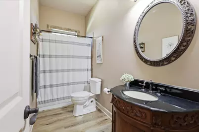 2010 Woodland Hills Lane, Weatherford, TX 76087 - Photo 18