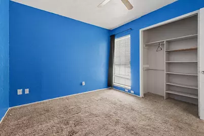 508 Pinyon Place, Forney, TX 75126 - Photo 16