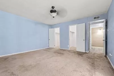 508 Pinyon Place, Forney, TX 75126 - Photo 24