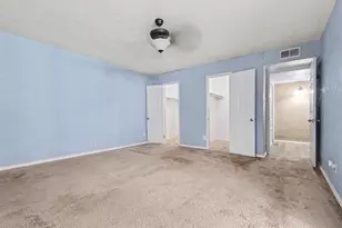 508 Pinyon Pl, Forney, TX 75126 - Photo 24