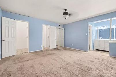 508 Pinyon Place, Forney, TX 75126 - Photo 22