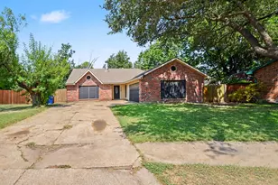 508 Pinyon Pl, Forney, TX 75126 - Photo 1