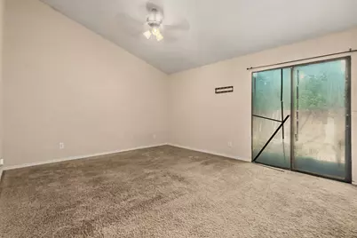 508 Pinyon Place, Forney, TX 75126 - Photo 10
