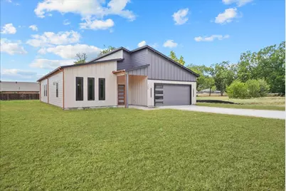 106 W Dogwood Trail, Fate, TX 75087 - Photo 4
