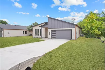 106 W Dogwood Trail, Fate, TX 75087 - Photo 6