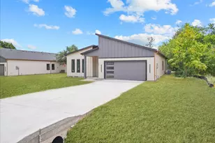 106 W Dogwood Trail, Fate, TX 75087 - Photo 6