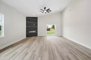 106 W Dogwood Trail, Fate, TX 75087 - Photo 12