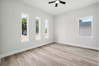 106 W Dogwood Trail, Fate, TX 75087 - Photo 28