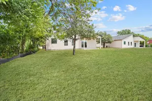 106 W Dogwood Trail, Fate, TX 75087 - Photo 28