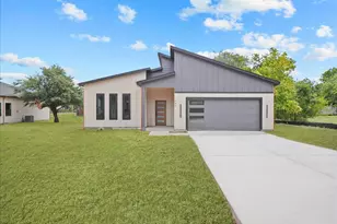 106 W Dogwood Trail, Fate, TX 75087 - Photo 1
