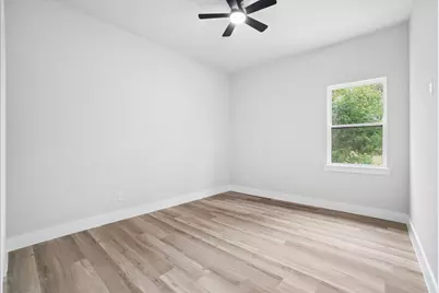 106 W Dogwood Trail, Fate, TX 75087 - Photo 26