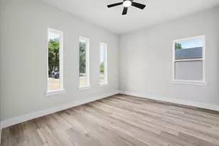 106 W Dogwood Trail, Fate, TX 75087 - Photo 26