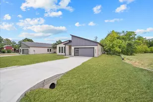 106 W Dogwood Trail, Fate, TX 75087 - Photo 6
