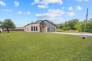 106 W Dogwood Trail, Fate, TX 75087 - Photo 1
