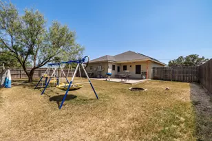 1806 S 5th, Merkel, TX 79536 - Photo 24