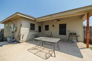 1806 S 5th, Merkel, TX 79536 - Photo 28