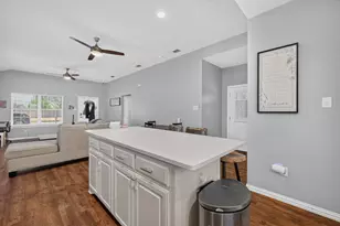 1806 S 5th, Merkel, TX 79536 - Photo 8