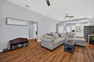 1806 S 5th, Merkel, TX 79536 - Photo 2