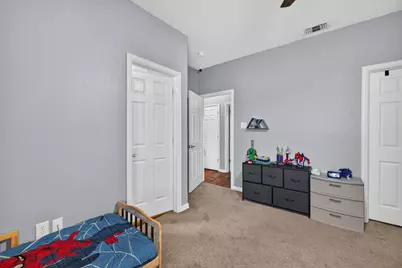 1806 S 5th, Merkel, TX 79536 - Photo 20