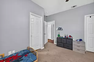 1806 S 5th, Merkel, TX 79536 - Photo 20