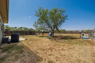1806 S 5th, Merkel, TX 79536 - Photo 26