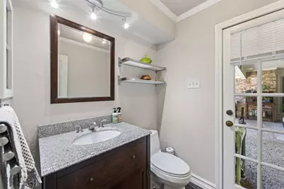 3617 Remington Circle, Plano, TX 75023 - Photo 24