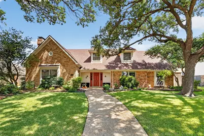3617 Remington Circle, Plano, TX 75023 - Photo 2