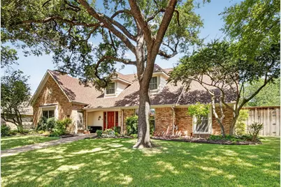 3617 Remington Circle, Plano, TX 75023 - Photo 2