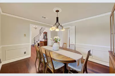3617 Remington Circle, Plano, TX 75023 - Photo 8