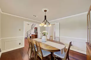 3617 Remington Cir, Plano, TX 75023 - Photo 8