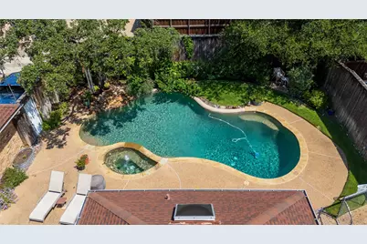 3617 Remington Circle, Plano, TX 75023 - Photo 30