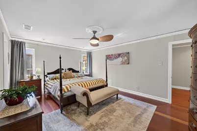 3617 Remington Circle, Plano, TX 75023 - Photo 14