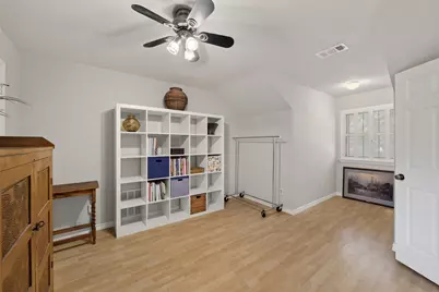 3617 Remington Circle, Plano, TX 75023 - Photo 20