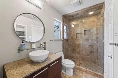 3617 Remington Circle, Plano, TX 75023 - Photo 18