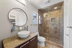 3617 Remington Cir, Plano, TX 75023 - Photo 18