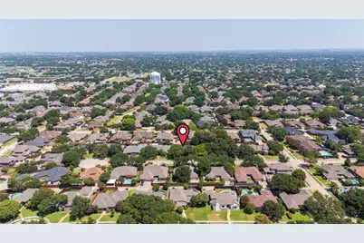 3617 Remington Circle, Plano, TX 75023 - Photo 30