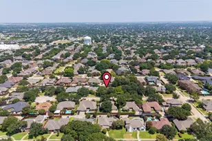 3617 Remington Cir, Plano, TX 75023 - Photo 30