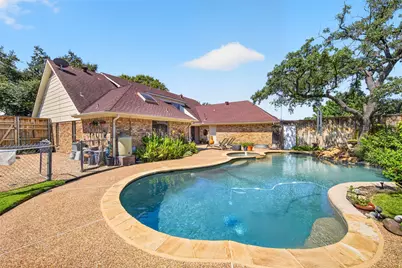 3617 Remington Circle, Plano, TX 75023 - Photo 28