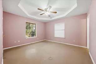 409 29th St, Grand Prairie, TX 75050 - Photo 12