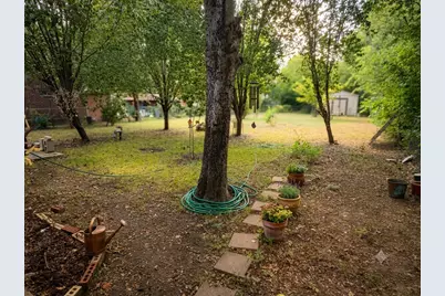 409 29th Street, Grand Prairie, TX 75050 - Photo 4