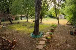 409 29th St, Grand Prairie, TX 75050 - Photo 4
