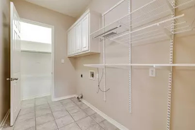 2817 Newburyport Avenue, Garland, TX 75044 - Photo 20