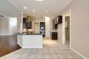 2817 Newburyport Ave, Garland, TX 75044 - Photo 14