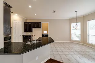 2817 Newburyport Ave, Garland, TX 75044 - Photo 12