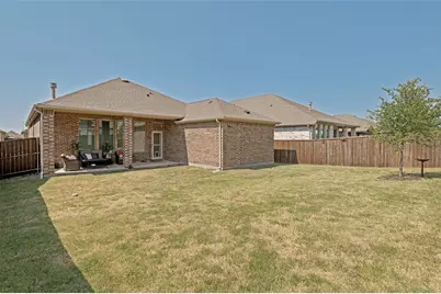 1145 Canuela Way, Justin, TX 76247 - Photo 12