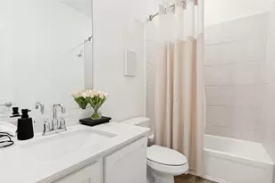 1145 Canuela Way, Justin, TX 76247 - Photo 8
